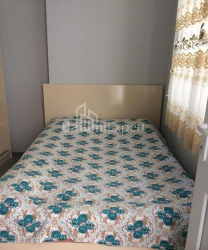 公寓 3-комн 53 m² - 尤里耶夫斯卡娅, Batumi