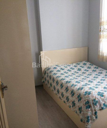 公寓 3-комн 53 m² - 尤里耶夫斯卡娅, Batumi