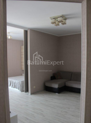 公寓 3-комн 65 m² - 沙尔瓦·伊纳萨里泽, Batumi