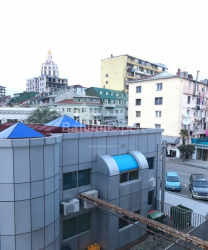 公寓 112 平方米的公寓 - 佩特拉梅利什维利, Batumi, 佐治亚州。