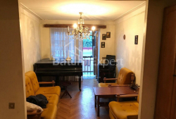 公寓 5-комн 112 m² - 佩特拉梅利什维利, Batumi