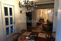公寓 5-комн 112 m² - 佩特拉梅利什维利, Batumi