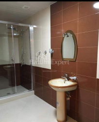 公寓 4-комн 137 m² - 优素福·科巴拉泽, Batumi