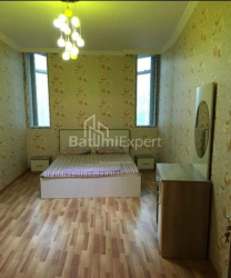 公寓 4-комн 137 m² - 优素福·科巴拉泽, Batumi