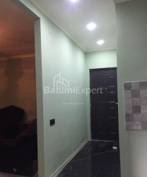 公寓 3-комн 60 m² - 尤里耶夫斯卡娅, Batumi