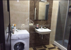 公寓 2-комн 45 m² - 尤里耶夫斯卡娅, Batumi