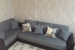 公寓 45 平方米的公寓 - 尤里耶夫斯卡娅, Batumi, 佐治亚州。