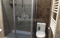 公寓 2-комн 45 m² - 尤里耶夫斯卡娅, Batumi
