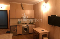 公寓 1-комн 33 m² - 尤里耶夫斯卡娅, Batumi