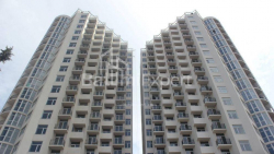 公寓 3-комн 80 m² - 亚历山德拉·普希金, Batumi