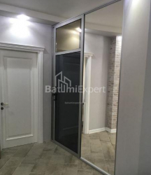 公寓 4-комн 126 m² - 优素福·科巴拉泽, Batumi