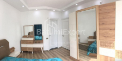 公寓 4-комн 126 m² - 优素福·科巴拉泽, Batumi