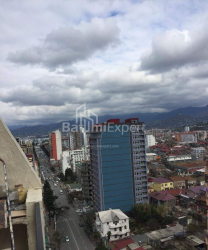 公寓 43 平方米的公寓 - 尤里耶夫斯卡娅, Batumi, 佐治亚州。