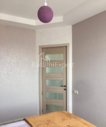 公寓 2-комн 43 m² - 尤里耶夫斯卡娅, Batumi