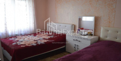 公寓 3-комн 100 m² - 米哈伊尔·莱蒙托夫, Batumi