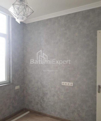 公寓 2-комн 40 m² - 尼科·皮罗斯马尼, Batumi