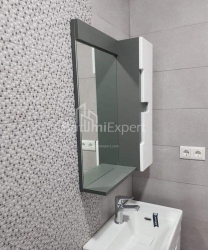 公寓 2-комн 40 m² - 尼科·皮罗斯马尼, Batumi