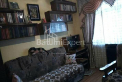 公寓 1-комн 40 m² - 尤里耶夫斯卡娅, Batumi