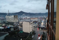 公寓 3-комн 48 m² - 佩特拉梅利什维利, Batumi