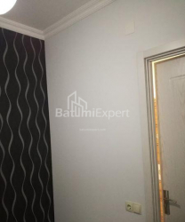 公寓 3-комн 48 m² - 佩特拉梅利什维利, Batumi