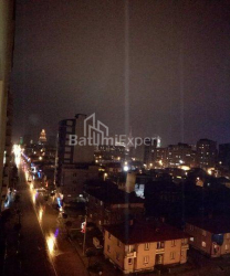 公寓 48 平方米的公寓 - 佩特拉梅利什维利, Batumi, 佐治亚州。