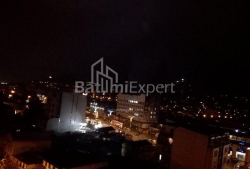 公寓 3-комн 48 m² - 佩特拉梅利什维利, Batumi