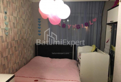 公寓 4-комн 75 m² - 苏拉贝里泽, Batumi
