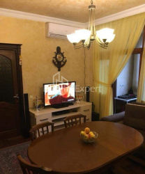 公寓 4-комн 75 m² - 苏拉贝里泽, Batumi