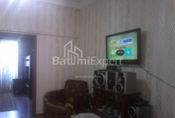 公寓 3-комн 91 m² - 尤里耶夫斯卡娅, Batumi