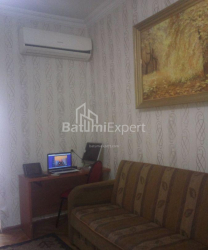 公寓 3-комн 91 m² - 尤里耶夫斯卡娅, Batumi