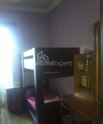 公寓 3-комн 91 m² - 尤里耶夫斯卡娅, Batumi