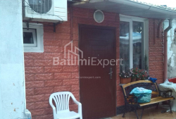 公寓 3-комн 91 m² - 尤里耶夫斯卡娅, Batumi