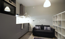 公寓 1-комн 33 m² - 祖拉巴戈尔吉拉泽, Batumi