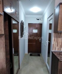 公寓 2-комн 25 m² - 尤里耶夫斯卡娅, Batumi