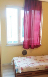 公寓 2-комн 54 m² - 佩特拉·巴格拉季昂尼, Batumi