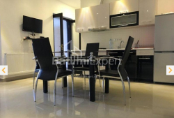 公寓 3-комн 72 m² - 鲁斯塔韦利, Batumi