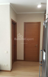 公寓 2-комн 50 m² - 尤里耶夫斯卡娅, Batumi