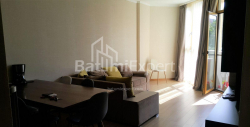 公寓 2-комн 50 m² - 尤里耶夫斯卡娅, Batumi
