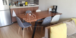 公寓 2-комн 50 m² - 尤里耶夫斯卡娅, Batumi