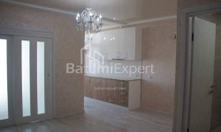 公寓 2-комн 47 m² - 优素福·科巴拉泽, Batumi