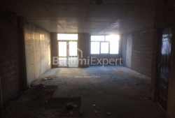 公寓 3-комн 72 m² - 优素福·科巴拉泽, Batumi