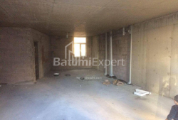 公寓 3-комн 72 m² - 优素福·科巴拉泽, Batumi