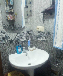 公寓 2-комн 40 m² - 米哈伊尔·莱蒙托夫, Batumi
