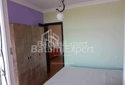 公寓 2-комн 50 m² - 帕纳瓦兹国王, Batumi