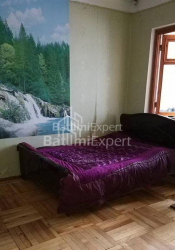 公寓 3-комн 110 m² - 乔治·布尔茨金维尔, Batumi