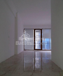 公寓 1-комн 27 m² - 治安官 Khimshiashvili, Batumi