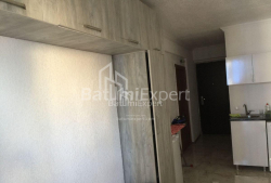 公寓 1-комн 27 m² - 优素福·科巴拉泽, Batumi