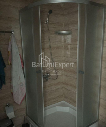 公寓 1-комн 27 m² - 优素福·科巴拉泽, Batumi