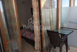 公寓 1-комн 27 m² - 优素福·科巴拉泽, Batumi