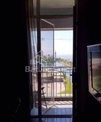 公寓 2-комн 58 m² - 治安官 Khimshiashvili, Batumi